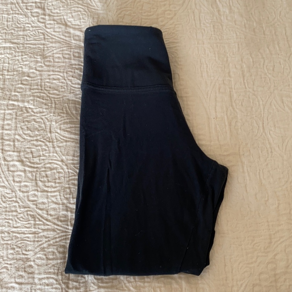Victoria secret leggings